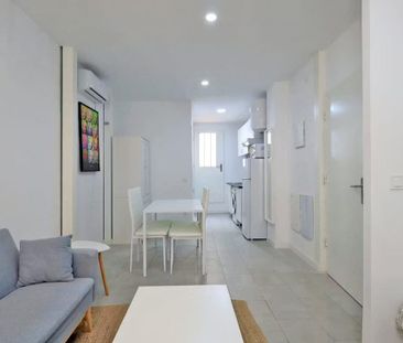 Calle de Guadarrama, Madrid, Community of Madrid 28011 - Photo 6