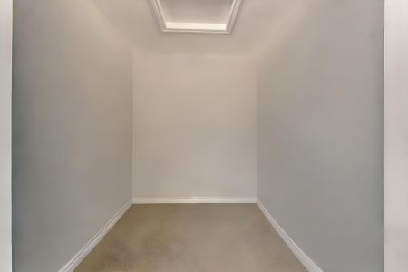 For Lease - 32 Mears Road, Brant, Ontario - Photo 2