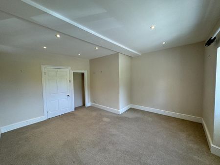3 bedroom cottage to rent - Photo 5