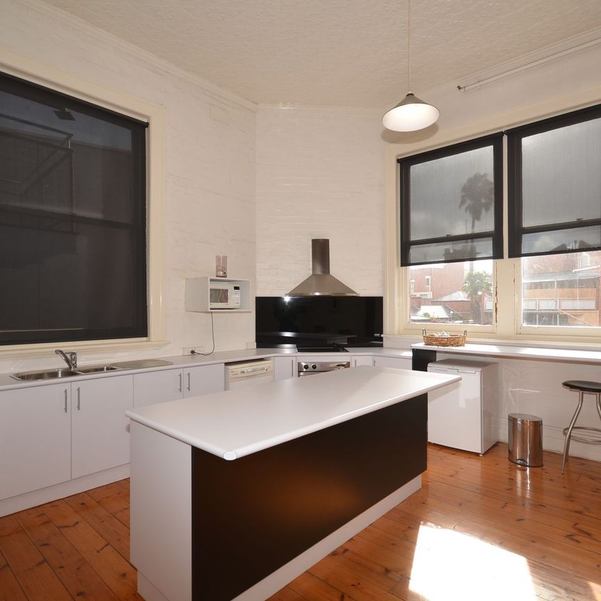 5/7-9 View Point, 3550, Bendigo Vic - Photo 1