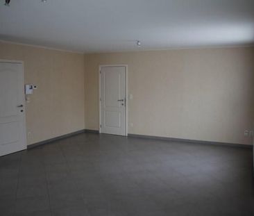 Appartement te huur - Foto 5