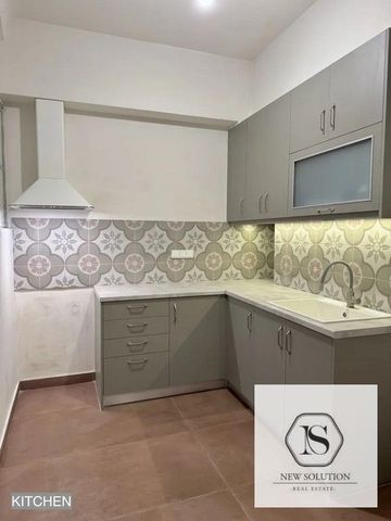 Διαμέρισμα για ενοικίαση Κολωνάκι (Κολωνάκι - Λυκαβηττός) - Φωτογραφία 2
