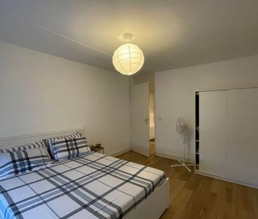 Appartement te huur: Hermelijnvlinder 41 1113 LC Diemen - Photo 6