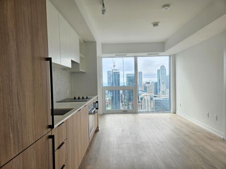 For Lease - 82 Dalhousie Street Unit# LPH07, Toronto, Ontario - Photo 2