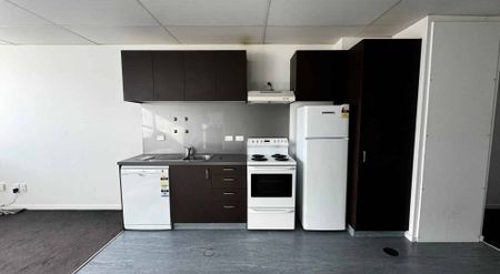 8F/15 Dixon, Te Aro - Photo 3