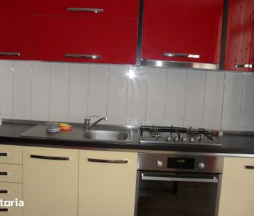 de inchiriat apartament o camera zona Cetatii - Photo 2