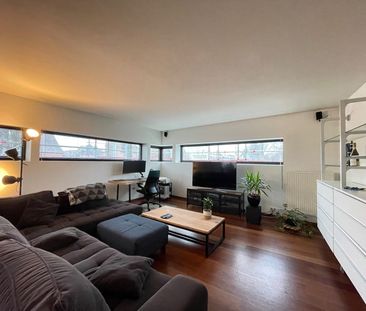 ANtwerpsesteenweg 243/1 - Foto 2