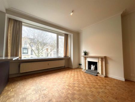 Quares Vastgoed | Appartement | Gerenoveer... | 7230463 - Photo 4