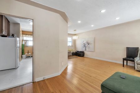 For Lease - 344 MCNAY Street, London East, Ontario - Photo 4