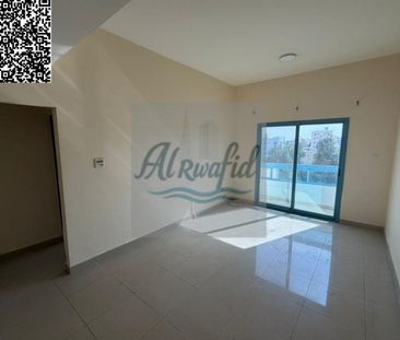 Available for annual rent in Al Nuaimiya 2 - Photo 6