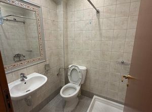 Studio/Γκαρσονιέρα για ενοικίαση - Κέντρο Θεσσαλονίκης, - Photo 2