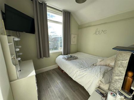 3 bedroom house to rent - Photo 4