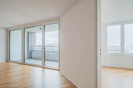 MIETEN OHNE KAUTION - Ihr neues Zuhause in Rheinfallnähe - Foto 4