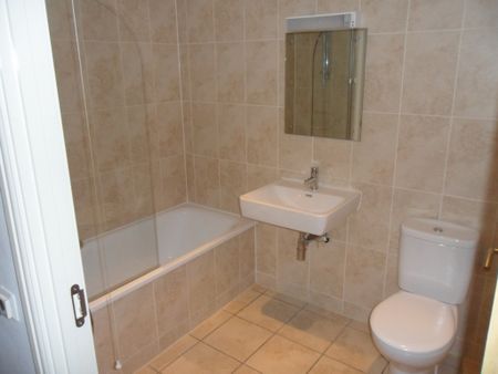 Old Mustard Mill, Papermill Yard, NR1 2GE - Photo 4