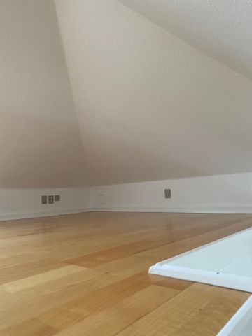 Hospitalsgade 53, 2. -21, - Photo 3