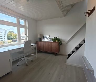 Te huur: Appartement Aalsterweg in Eindhoven - Foto 4