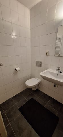 Appartement voor 2 studenten te huur in Breda-centrum - Foto 5