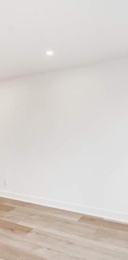 Studio - Montréal - $1,250 /mo - Photo 1