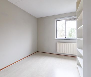 Appartement te huur: Zoutkeetsgracht 314 1013 LC Amsterdam - Photo 5