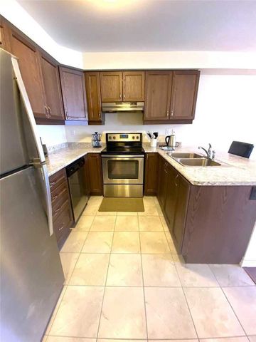 For Lease - 649 Laking Terrace, Milton, Ontario - Photo 2