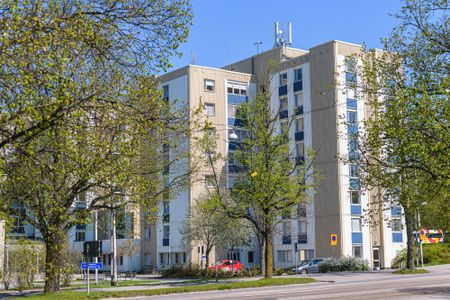 Linköpingsvägen 14, Kneippen - Photo 4