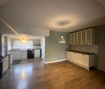 Hillside, Southleigh, Colyton, Devon, EX24 - Photo 2