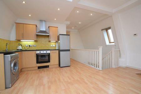 Springbank Road, London, SE13 - Photo 5