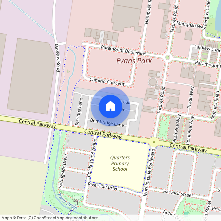 25 Cultura Walk, Vic 3977, Cranbourne West