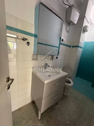 Διαμέρισμα 120 τ.μ. προς ενοικίαση - Photo 4