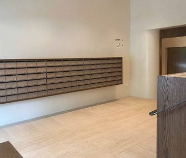 Welcome home to OneThreeFive Victoria Street - Photo 1