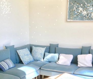 Maison • Juan les Pins - Photo 4