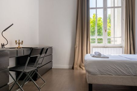 Rue du Maréchal Harispe - Photo 2