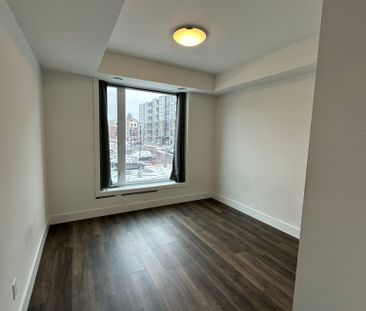 For Lease - 103 Roger Street Unit# 205, Waterloo, Ontario - Photo 2
