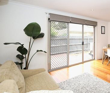 Immaculate Unit - Photo 6