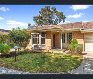 3/30 Northumberland Street, Tusmore, SA 5065 - Photo 1