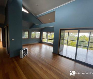 14 Island View Road, 2469, Woombah Nsw - Photo 5