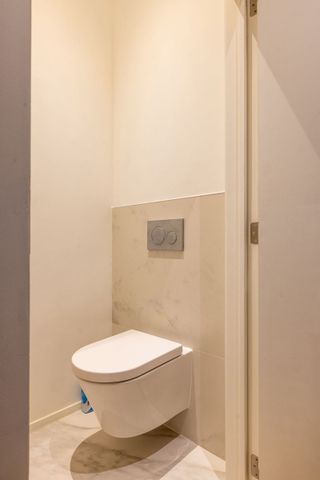 Groot drieslaapkamerappartement met 2 ruime dakterrassen! - Foto 3