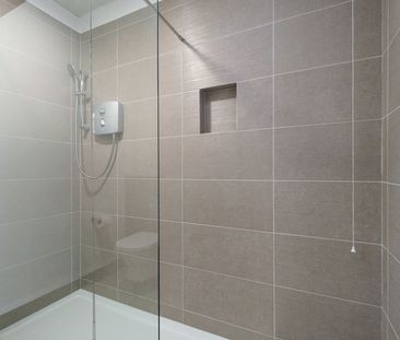 Cedar Square, Blackrock, Co Dublin, A94 F621 - Photo 4