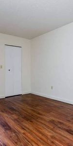 ONE FREE MONTH *** 2 bedroom for rent $2,200 - Photo 3