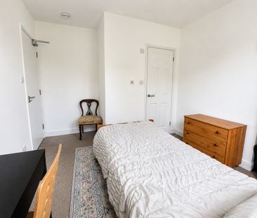 Room 3, Abbey Road, Cambridge - Photo 1