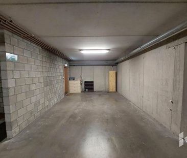 Duplex te huur - Photo 5