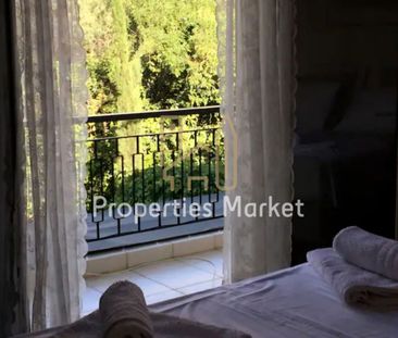 Ενοικίαση κατοικίας, 160 τ.μ., Σαρωνίδα, 2.300 € - Photo 6