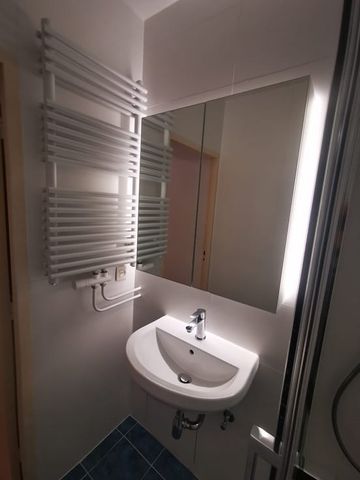 Appartement te huur - Photo 4