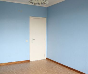 Appartement te huur in Saint-Nicolas voor € 670 met 1 slaapkamer - Foto 6