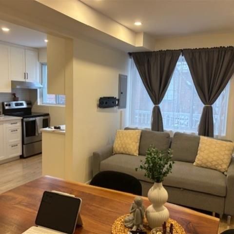 SIMPLE GUIDELINES - Photo 1