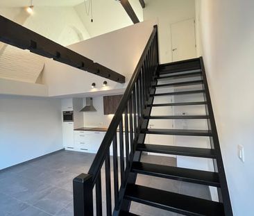 Duplex te huur - Foto 2