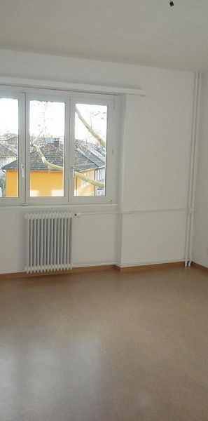 Zentral und modern nahe dem Wankdorf - Foto 1