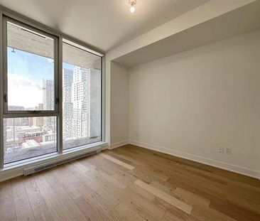 1020 Rue de la Montagne - Photo 6