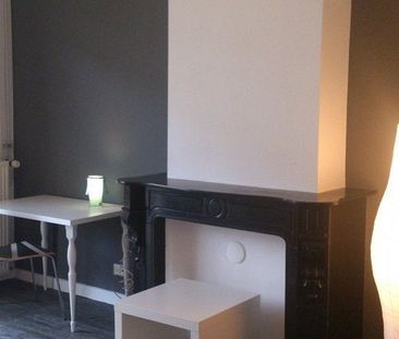 Bovenwoning Willem Barentszstraat, Utrecht huren? - Foto 6