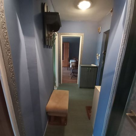 Czeladź, Centrum - Фото 3